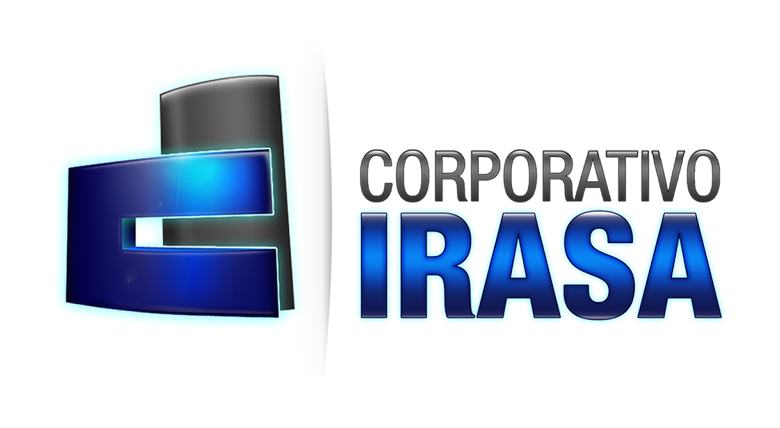 IRASA